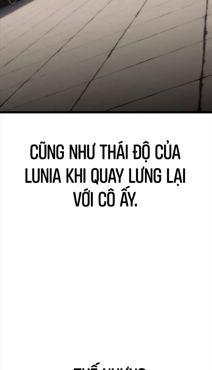 Tôi Đã Giết Tuyển Thủ Học Viện Chap 21 - Next Chap 22