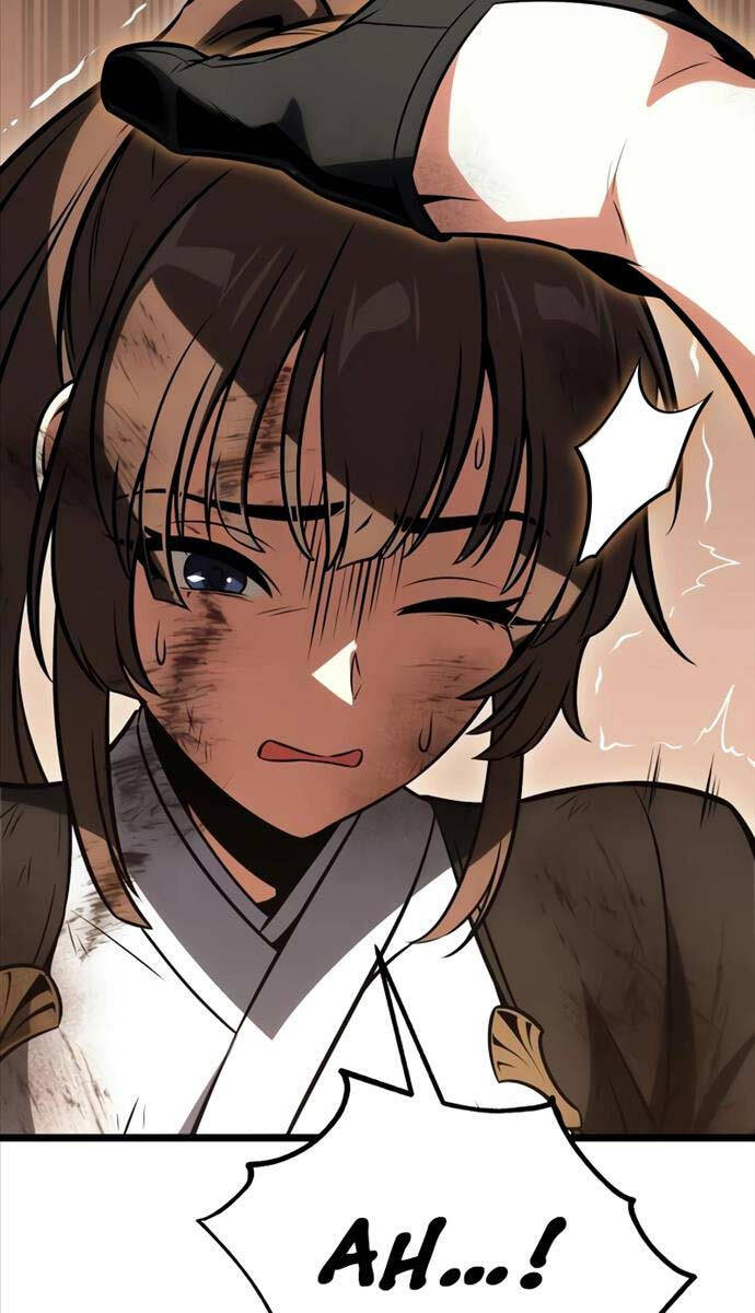 Tôi Đã Giết Tuyển Thủ Học Viện Chap 21 - Next Chap 22