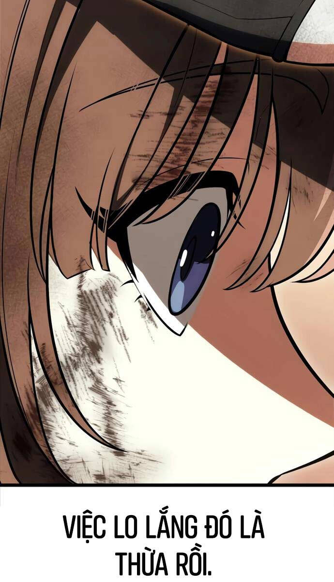 Tôi Đã Giết Tuyển Thủ Học Viện Chap 21 - Next Chap 22