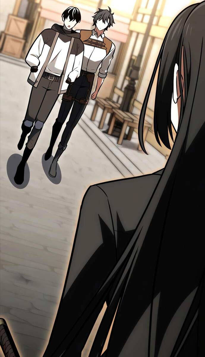 Tôi Đã Giết Tuyển Thủ Học Viện Chap 21 - Next Chap 22