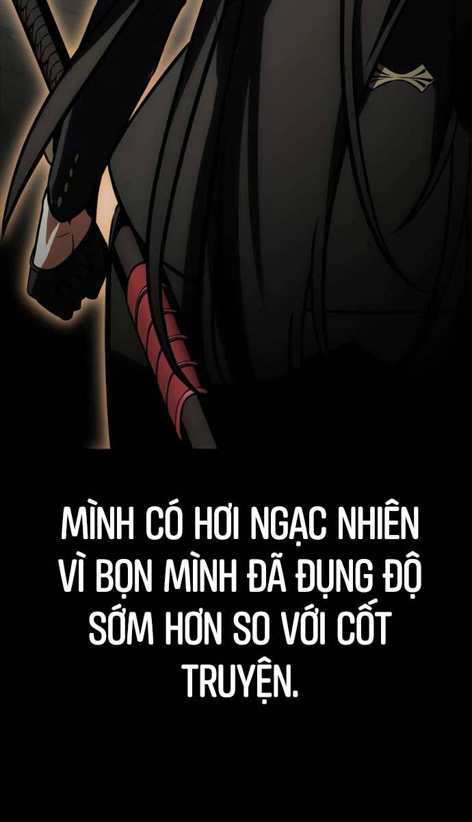 Tôi Đã Giết Tuyển Thủ Học Viện Chap 21 - Next Chap 22
