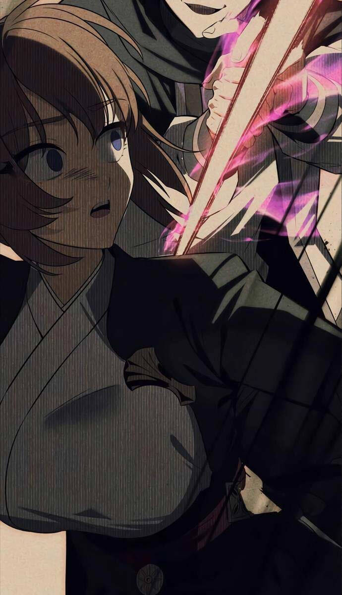 Tôi Đã Giết Tuyển Thủ Học Viện Chap 21 - Next Chap 22