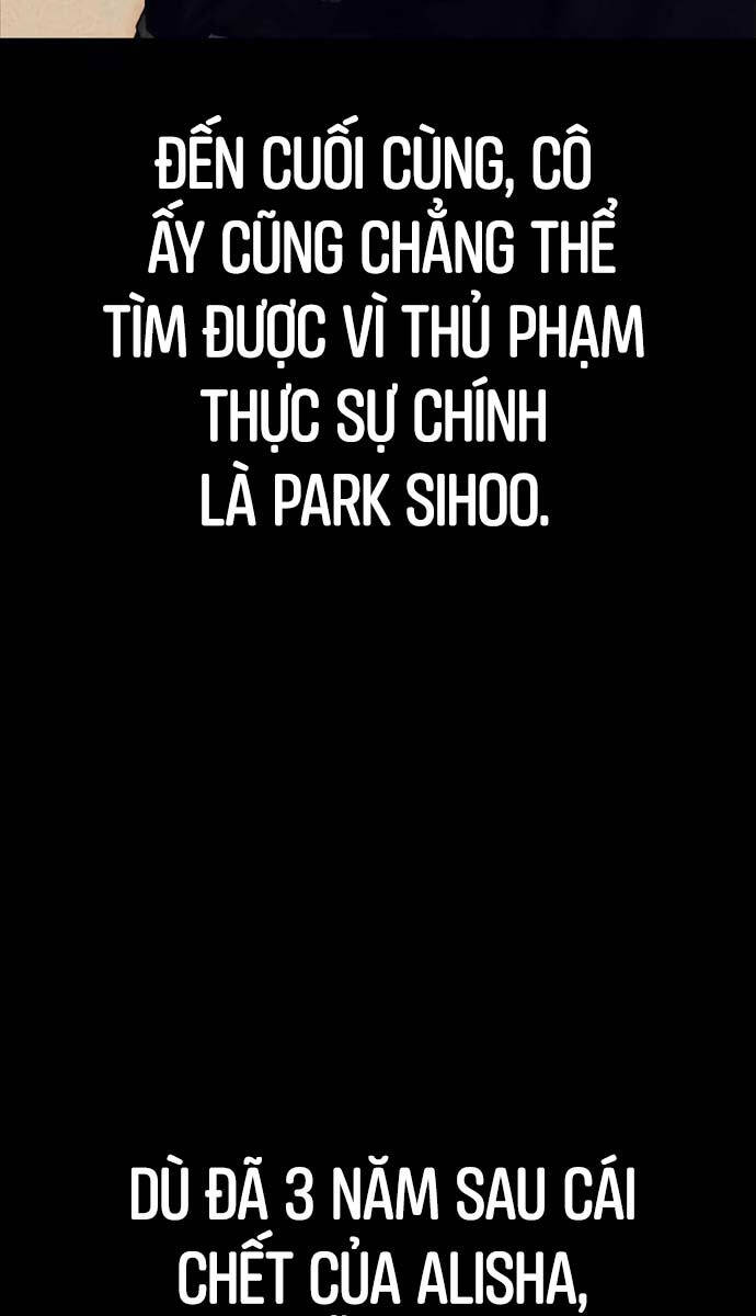 Tôi Đã Giết Tuyển Thủ Học Viện Chap 21 - Next Chap 22
