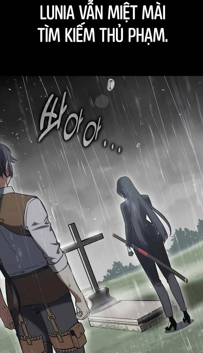 Tôi Đã Giết Tuyển Thủ Học Viện Chap 21 - Next Chap 22