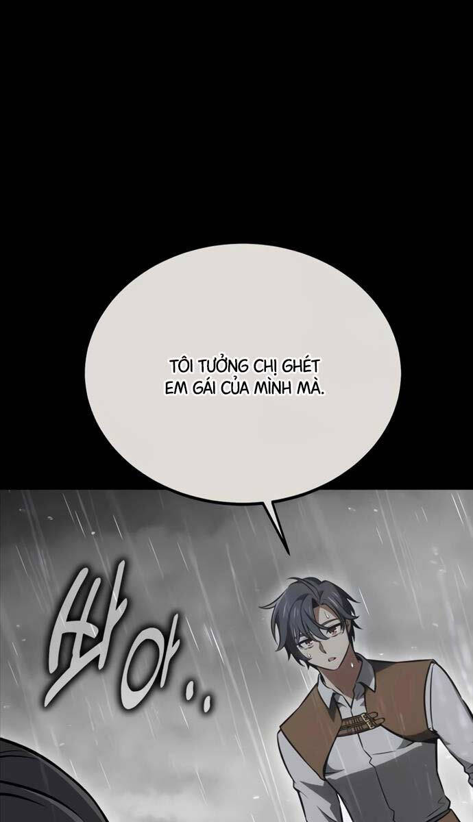 Tôi Đã Giết Tuyển Thủ Học Viện Chap 21 - Next Chap 22
