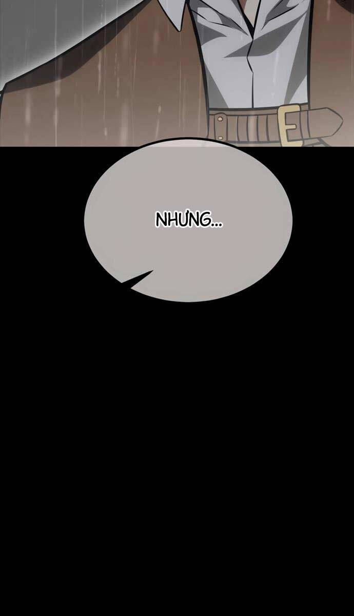 Tôi Đã Giết Tuyển Thủ Học Viện Chap 21 - Next Chap 22