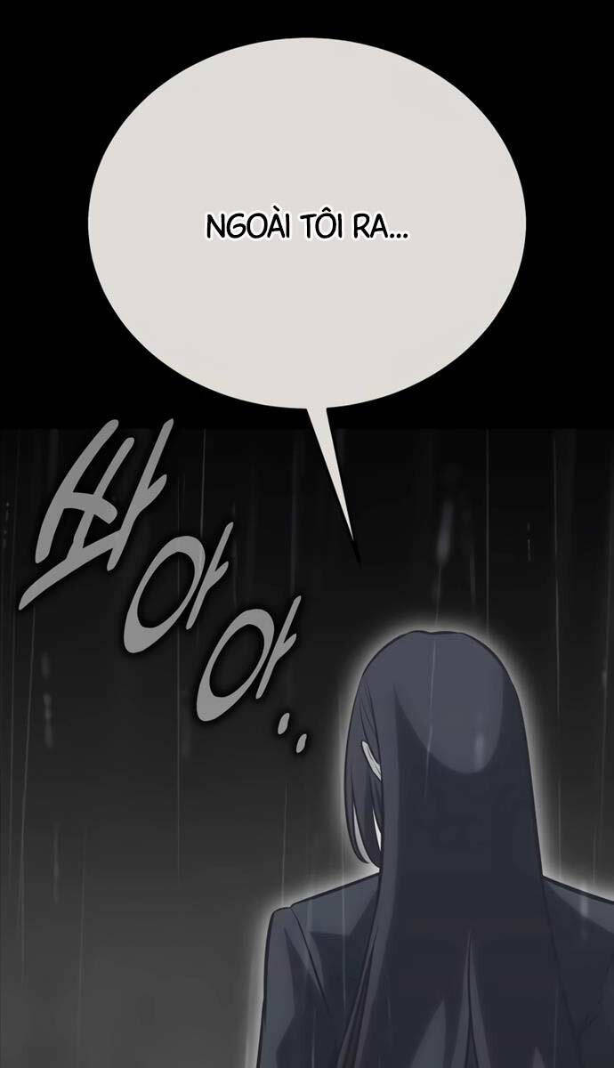 Tôi Đã Giết Tuyển Thủ Học Viện Chap 21 - Next Chap 22