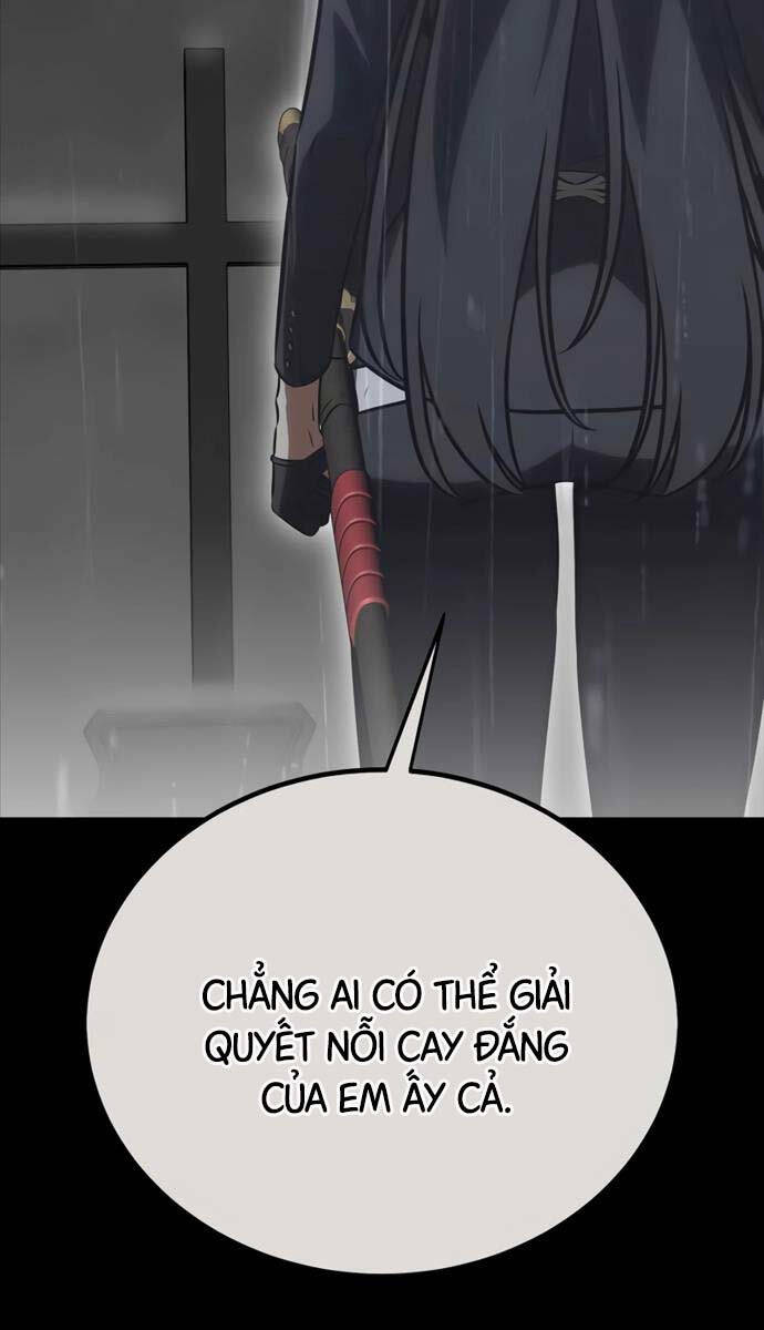 Tôi Đã Giết Tuyển Thủ Học Viện Chap 21 - Next Chap 22