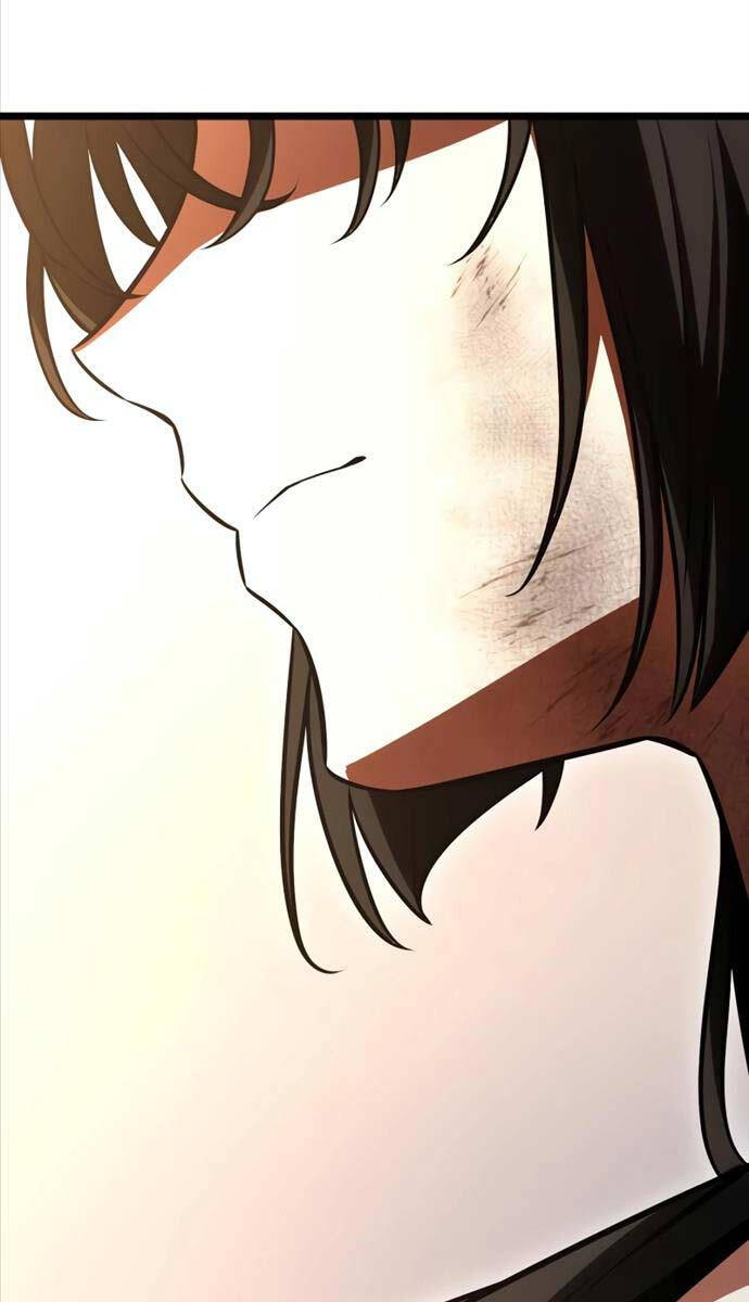Tôi Đã Giết Tuyển Thủ Học Viện Chap 21 - Next Chap 22