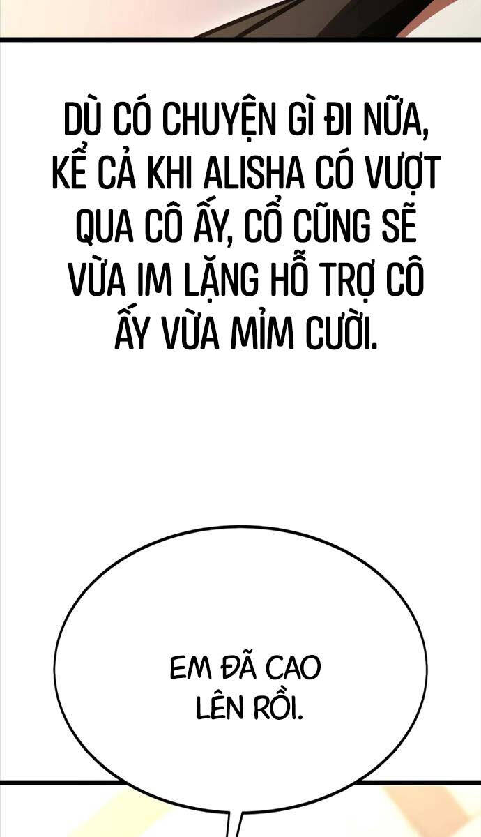 Tôi Đã Giết Tuyển Thủ Học Viện Chap 21 - Next Chap 22