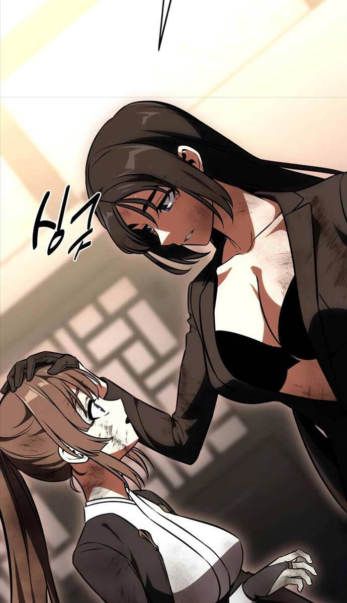 Tôi Đã Giết Tuyển Thủ Học Viện Chap 21 - Next Chap 22