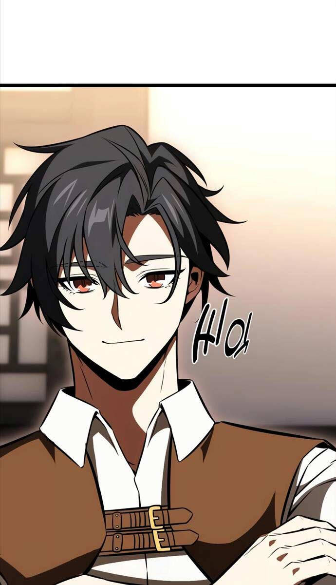 Tôi Đã Giết Tuyển Thủ Học Viện Chap 21 - Next Chap 22