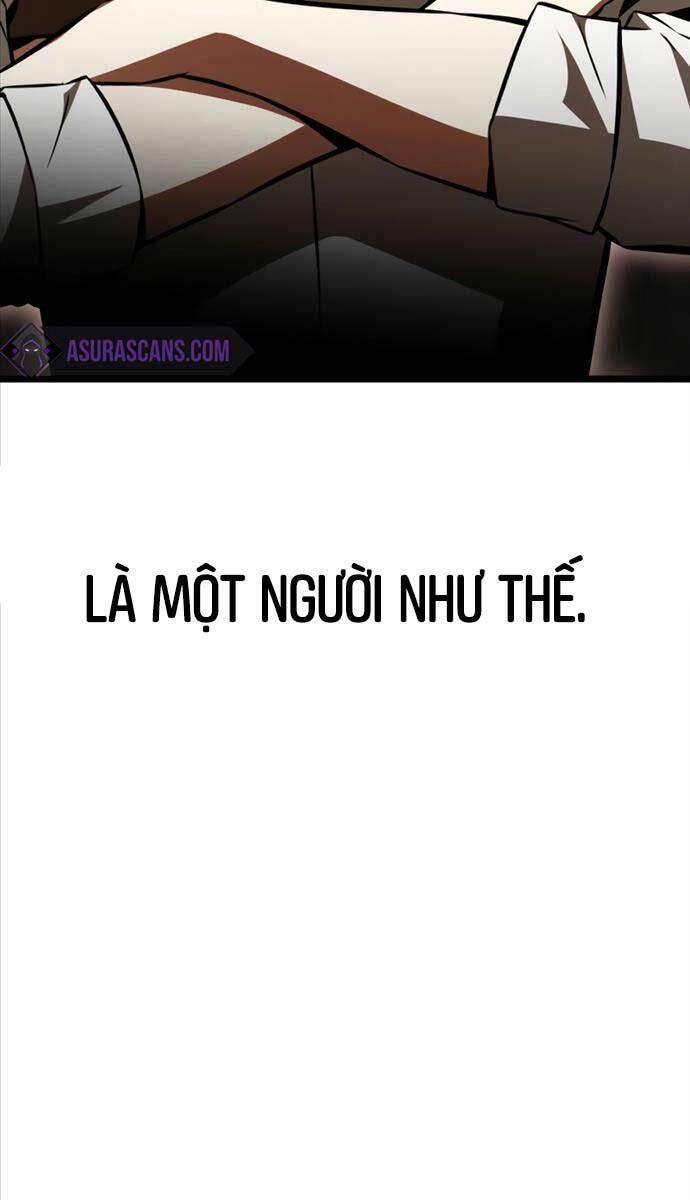 Tôi Đã Giết Tuyển Thủ Học Viện Chap 21 - Next Chap 22