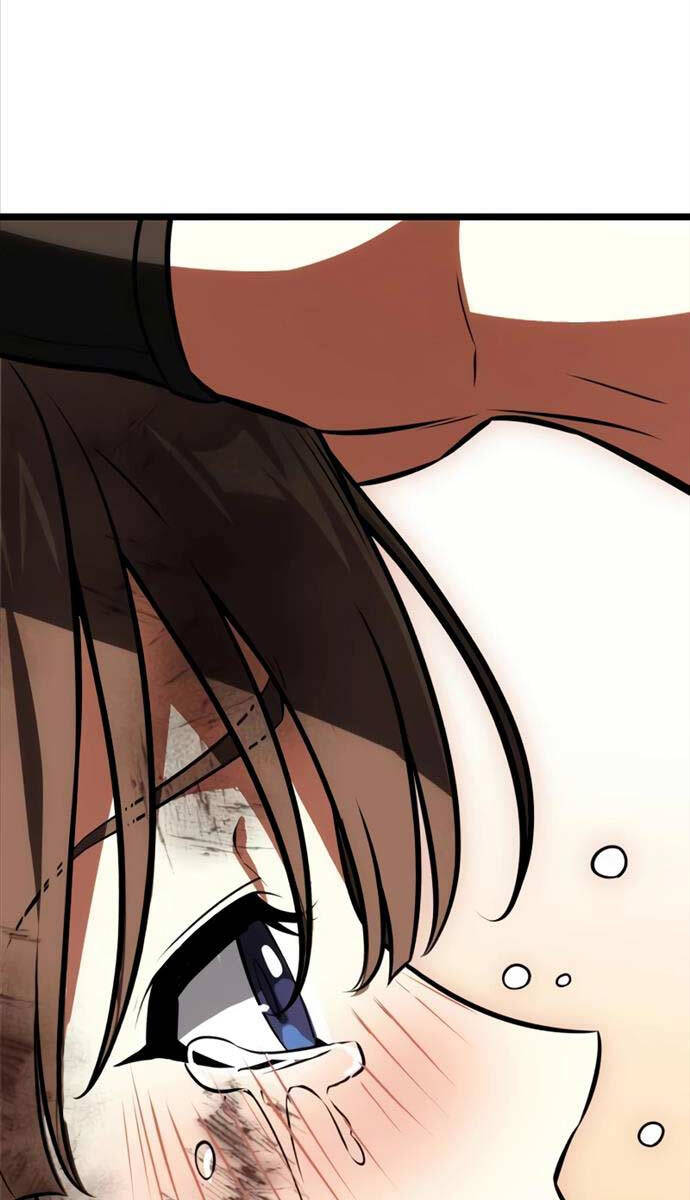 Tôi Đã Giết Tuyển Thủ Học Viện Chap 21 - Next Chap 22