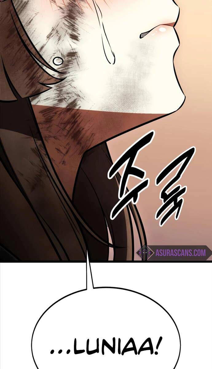 Tôi Đã Giết Tuyển Thủ Học Viện Chap 21 - Next Chap 22