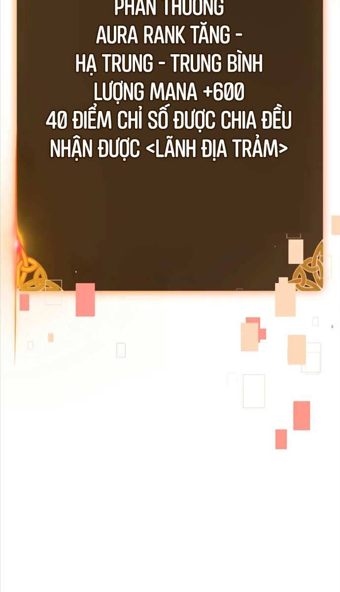 Tôi Đã Giết Tuyển Thủ Học Viện Chap 21 - Next Chap 22