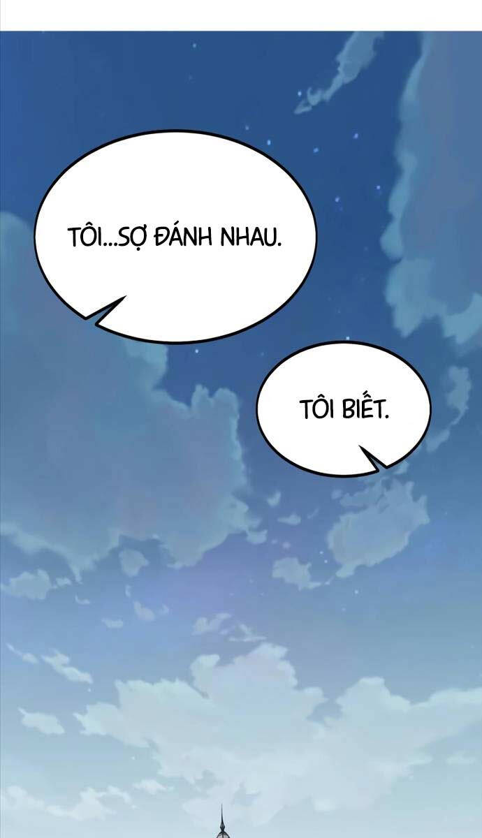 Tôi Đã Giết Tuyển Thủ Học Viện Chap 21 - Next Chap 22
