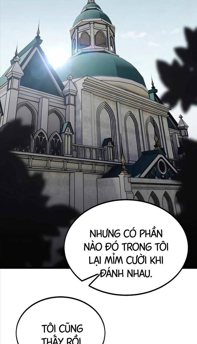 Tôi Đã Giết Tuyển Thủ Học Viện Chap 21 - Next Chap 22