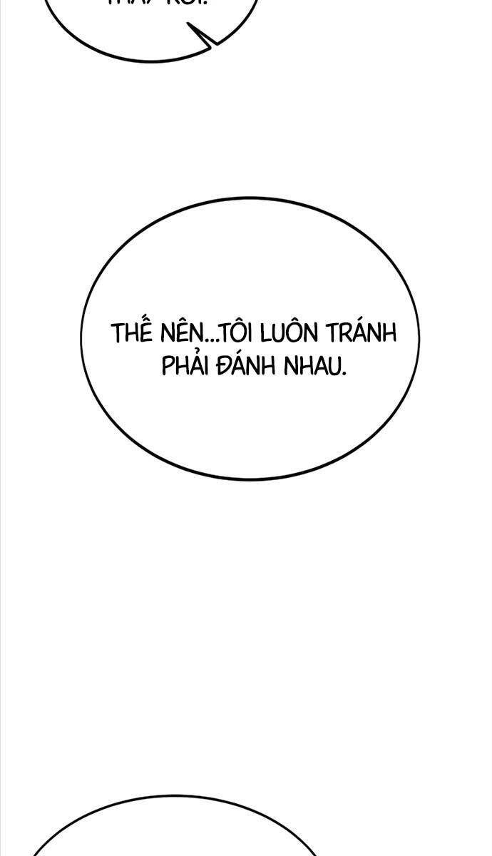 Tôi Đã Giết Tuyển Thủ Học Viện Chap 21 - Next Chap 22