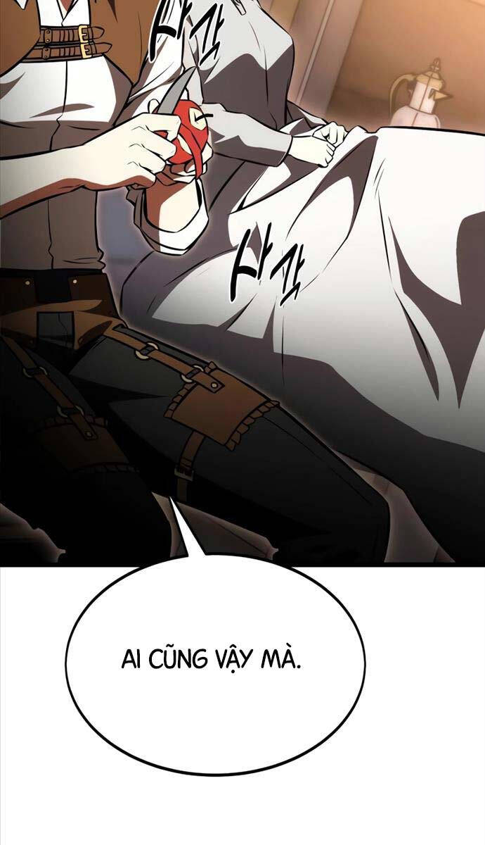 Tôi Đã Giết Tuyển Thủ Học Viện Chap 21 - Next Chap 22