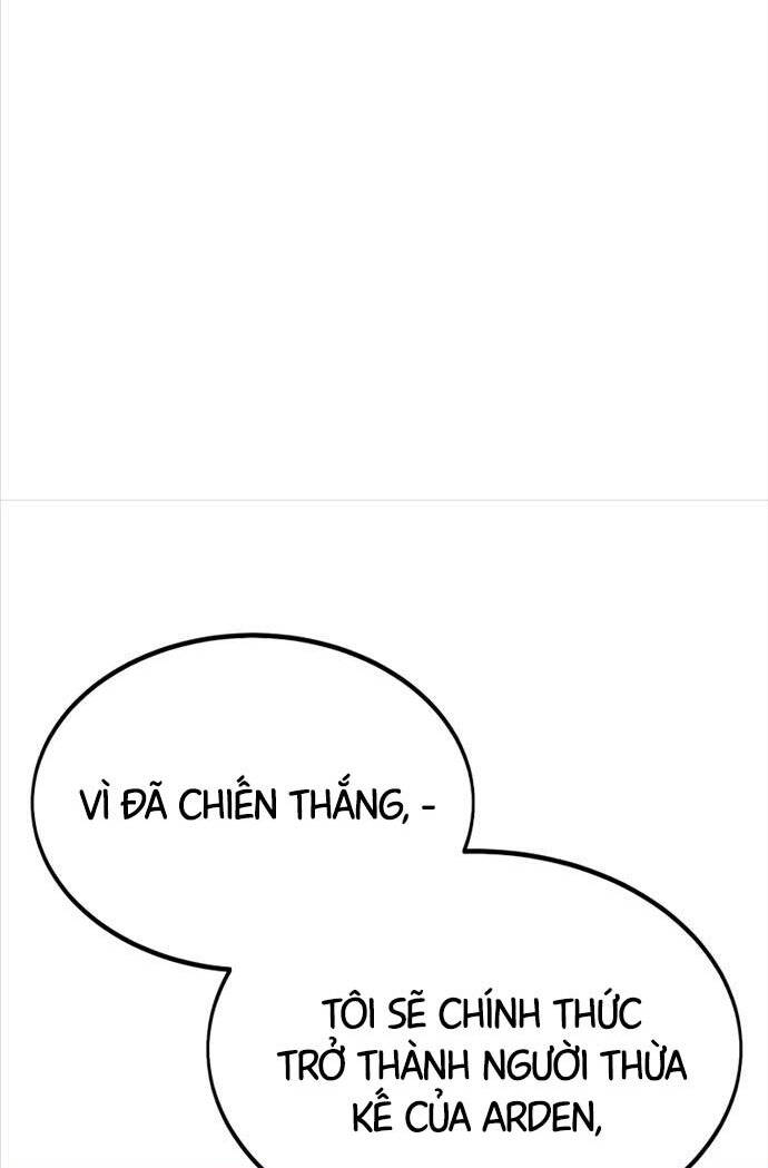 Tôi Đã Giết Tuyển Thủ Học Viện Chap 21 - Next Chap 22