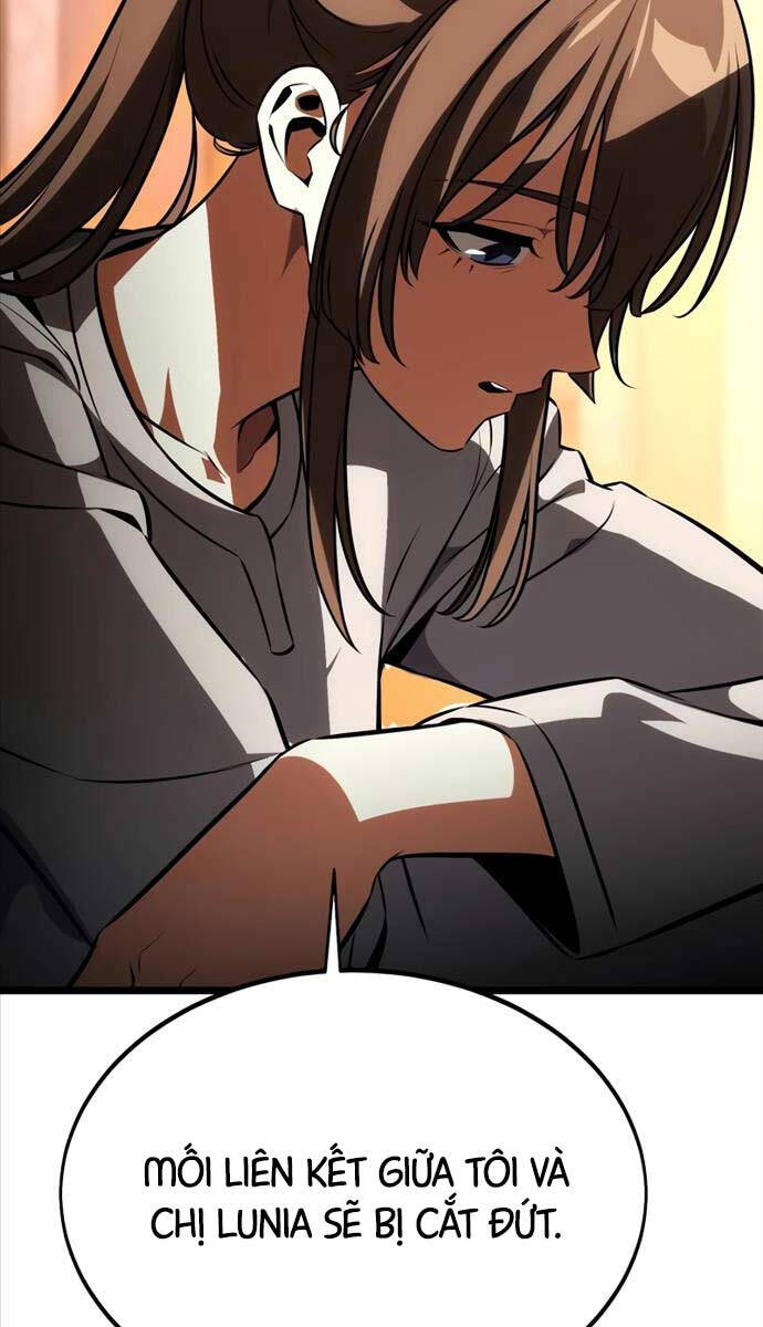 Tôi Đã Giết Tuyển Thủ Học Viện Chap 21 - Next Chap 22