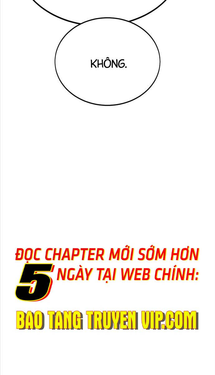 Tôi Đã Giết Tuyển Thủ Học Viện Chap 21 - Next Chap 22