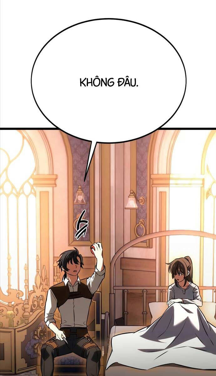 Tôi Đã Giết Tuyển Thủ Học Viện Chap 21 - Next Chap 22