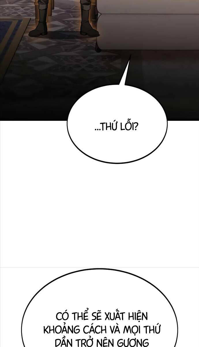 Tôi Đã Giết Tuyển Thủ Học Viện Chap 21 - Next Chap 22