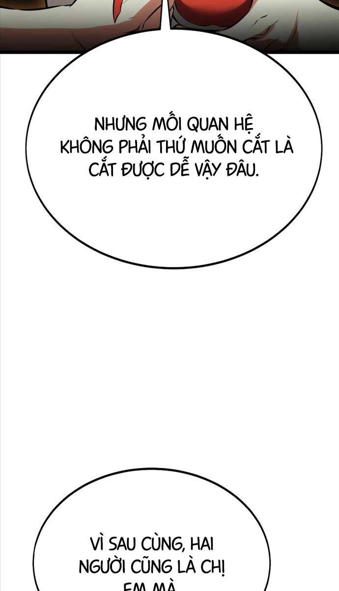 Tôi Đã Giết Tuyển Thủ Học Viện Chap 21 - Next Chap 22