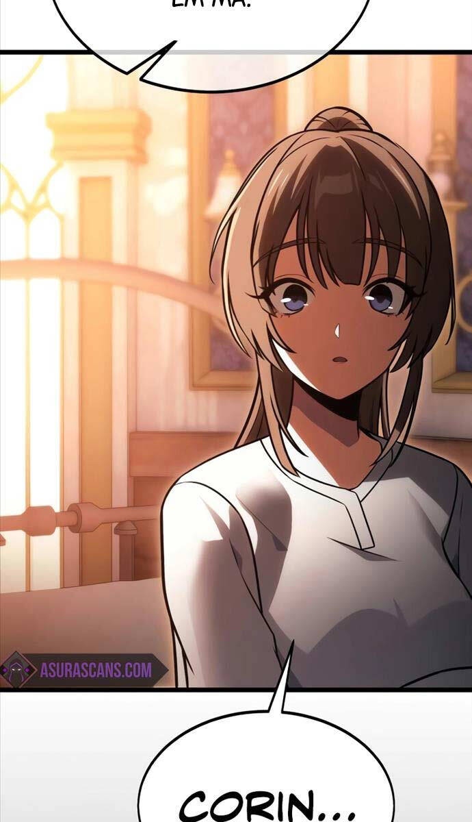 Tôi Đã Giết Tuyển Thủ Học Viện Chap 21 - Next Chap 22