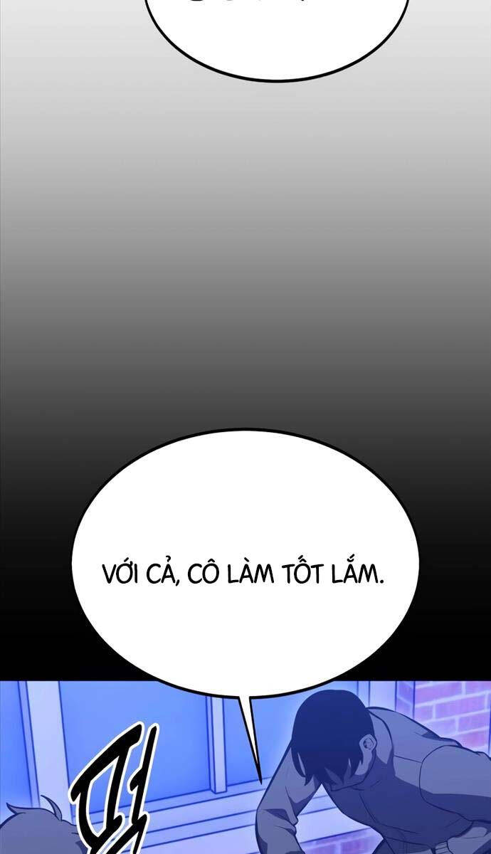 Tôi Đã Giết Tuyển Thủ Học Viện Chap 21 - Next Chap 22