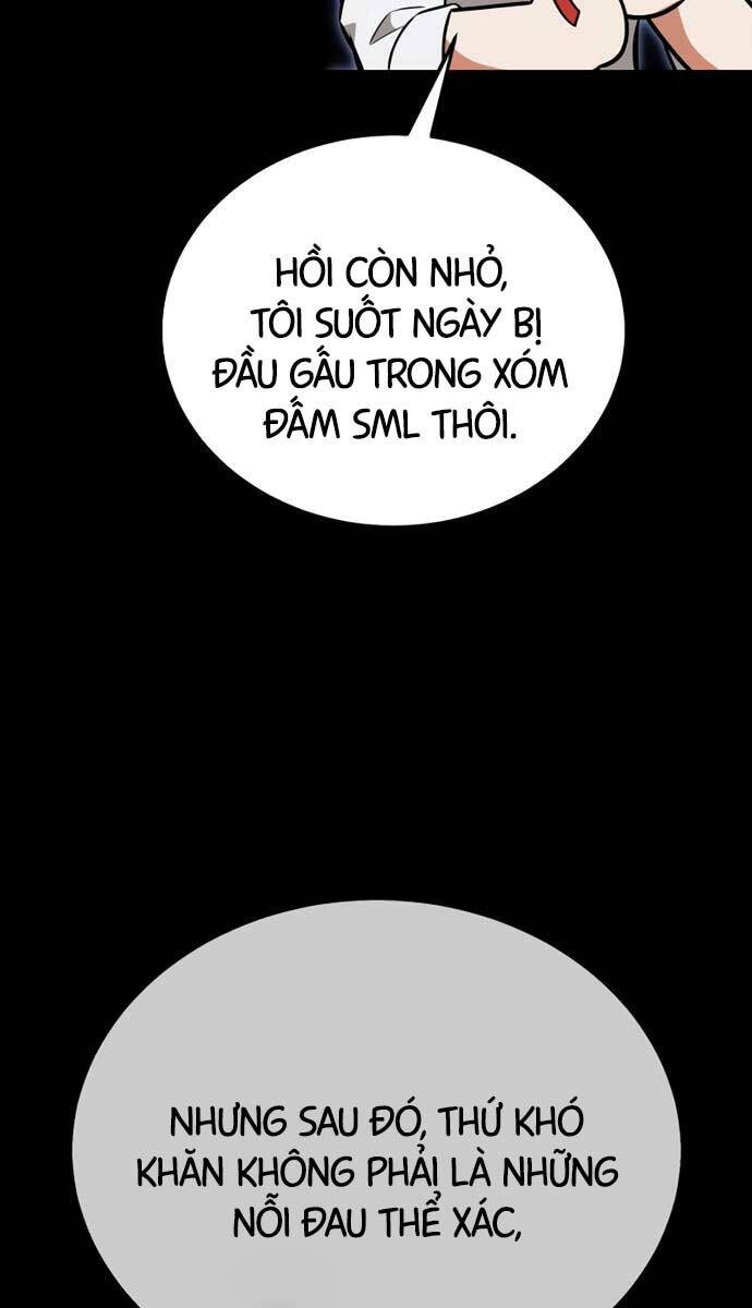 Tôi Đã Giết Tuyển Thủ Học Viện Chap 21 - Next Chap 22