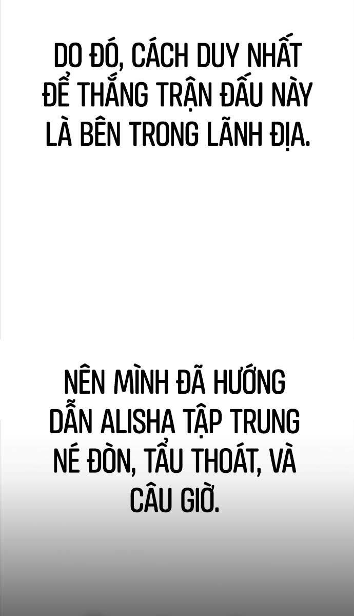 Tôi Đã Giết Tuyển Thủ Học Viện Chap 21 - Next Chap 22