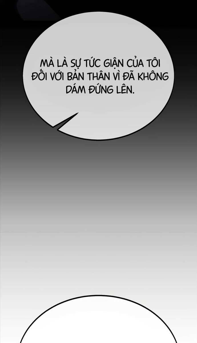 Tôi Đã Giết Tuyển Thủ Học Viện Chap 21 - Next Chap 22