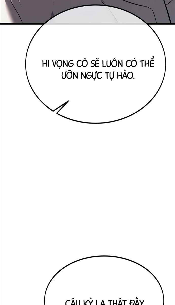 Tôi Đã Giết Tuyển Thủ Học Viện Chap 21 - Next Chap 22