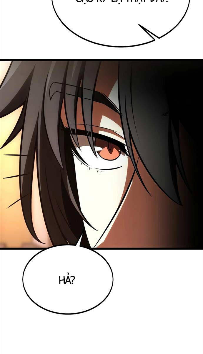 Tôi Đã Giết Tuyển Thủ Học Viện Chap 21 - Next Chap 22
