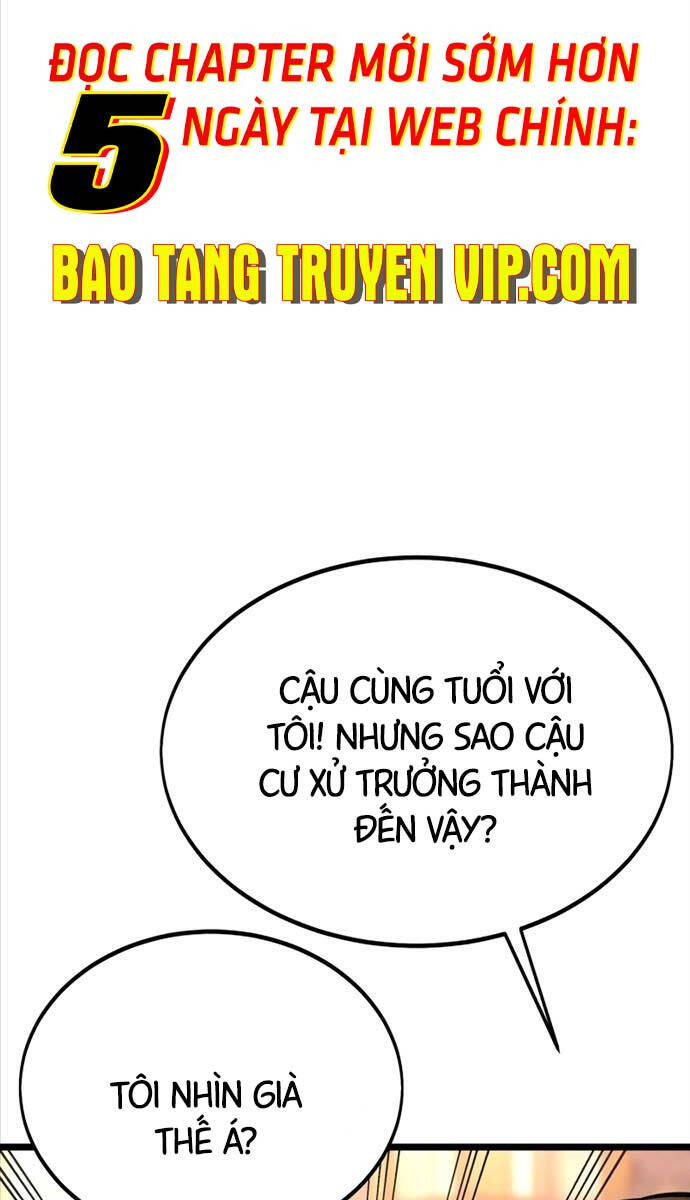 Tôi Đã Giết Tuyển Thủ Học Viện Chap 21 - Next Chap 22