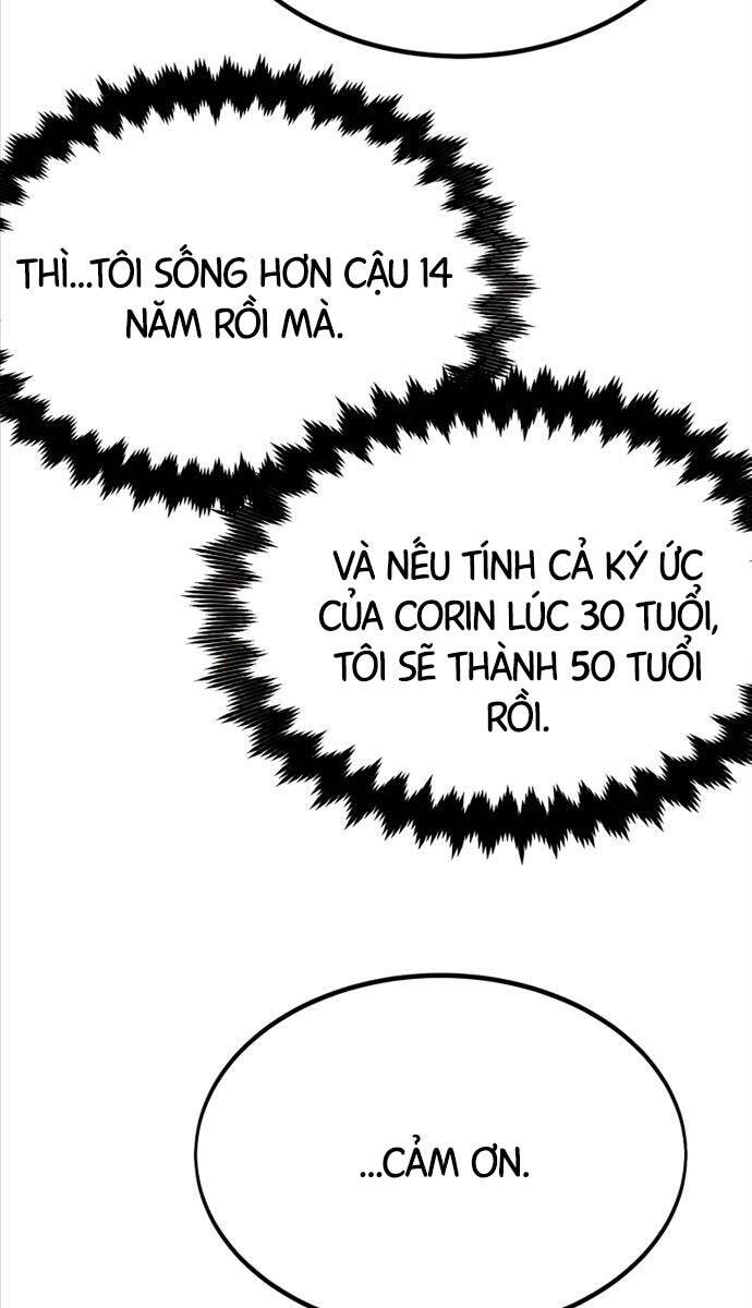 Tôi Đã Giết Tuyển Thủ Học Viện Chap 21 - Next Chap 22