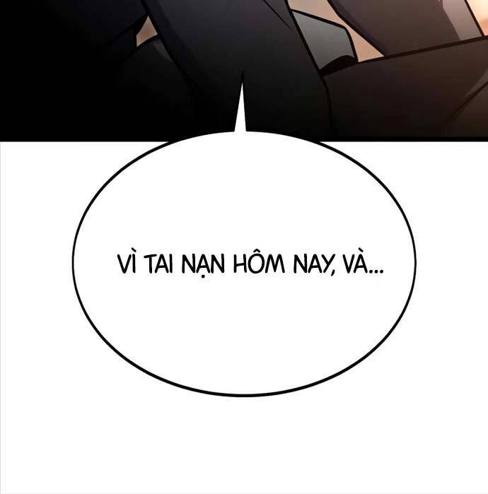 Tôi Đã Giết Tuyển Thủ Học Viện Chap 21 - Next Chap 22