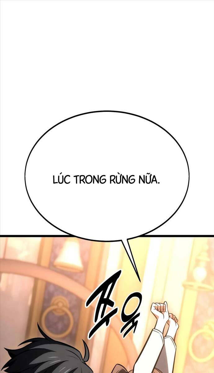 Tôi Đã Giết Tuyển Thủ Học Viện Chap 21 - Next Chap 22
