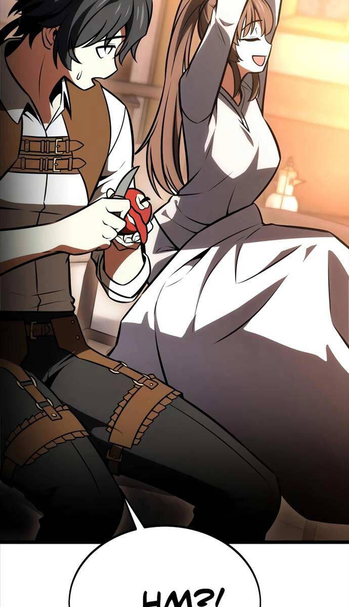 Tôi Đã Giết Tuyển Thủ Học Viện Chap 21 - Next Chap 22