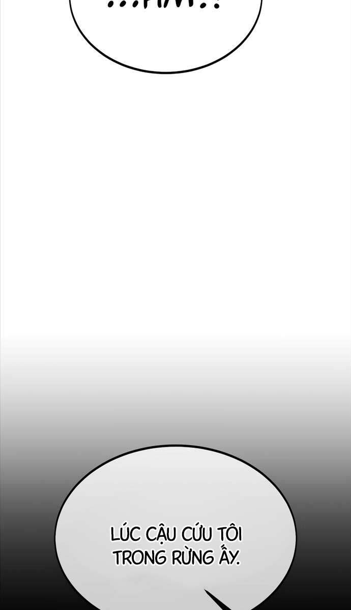 Tôi Đã Giết Tuyển Thủ Học Viện Chap 21 - Next Chap 22