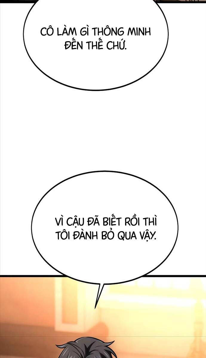Tôi Đã Giết Tuyển Thủ Học Viện Chap 21 - Next Chap 22
