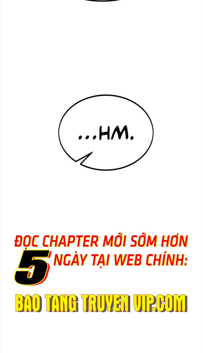 Tôi Đã Giết Tuyển Thủ Học Viện Chap 21 - Next Chap 22