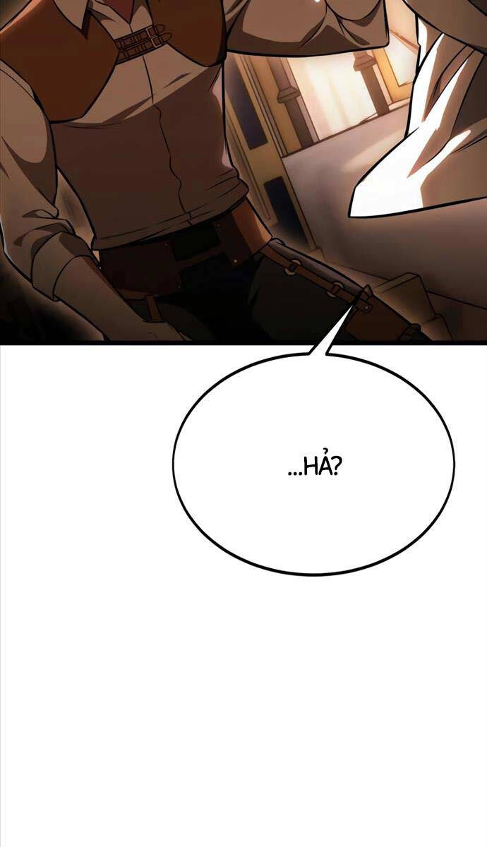 Tôi Đã Giết Tuyển Thủ Học Viện Chap 21 - Next Chap 22