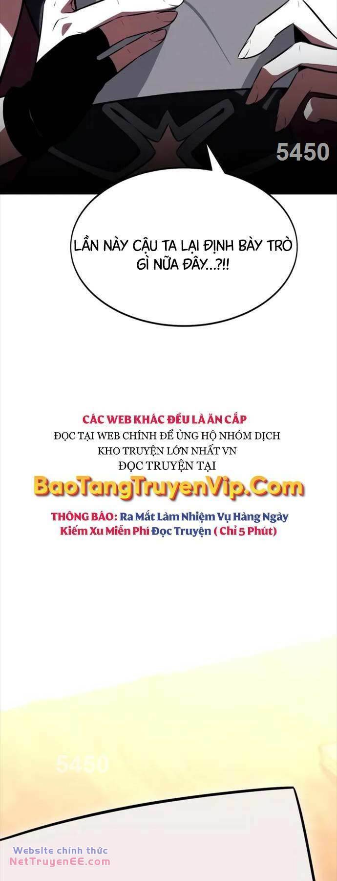 Tôi Đã Giết Tuyển Thủ Học Viện Chap 22 - Next Chap 23