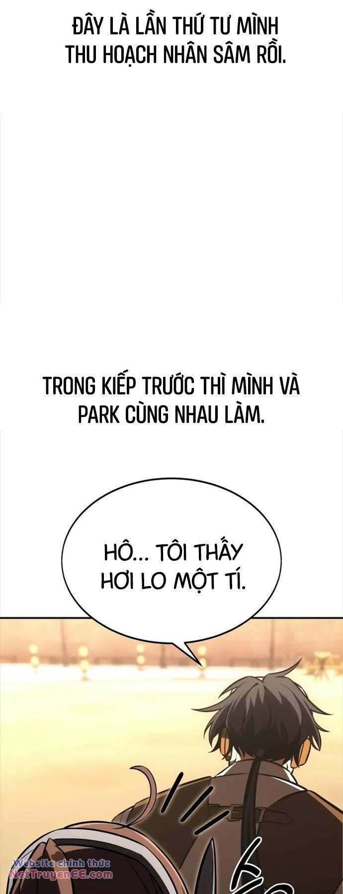 Tôi Đã Giết Tuyển Thủ Học Viện Chap 22 - Next Chap 23