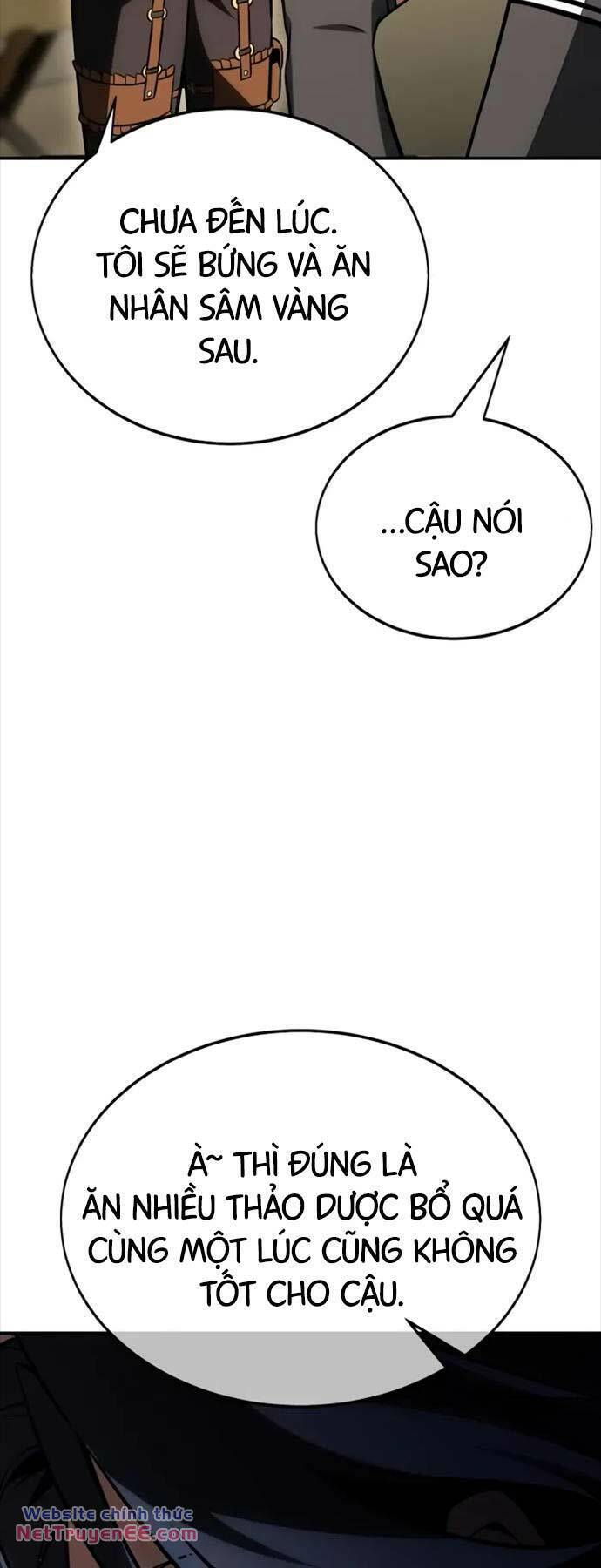Tôi Đã Giết Tuyển Thủ Học Viện Chap 22 - Next Chap 23