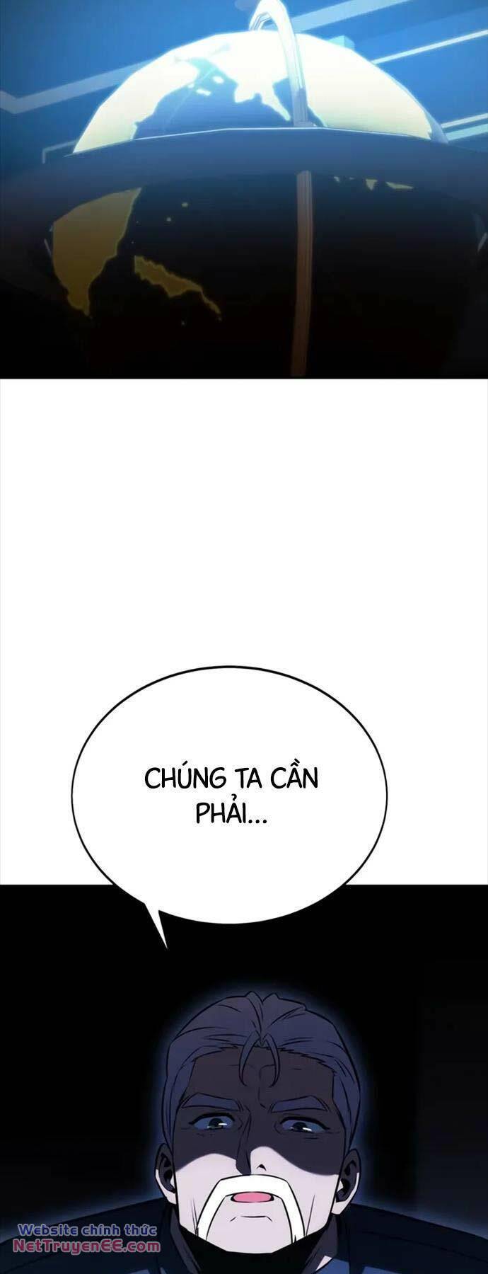 Tôi Đã Giết Tuyển Thủ Học Viện Chap 22 - Next Chap 23